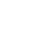 Kinderarzthaus bei Facebook